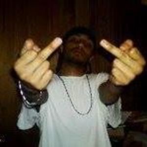 Meet your Posher, Aj